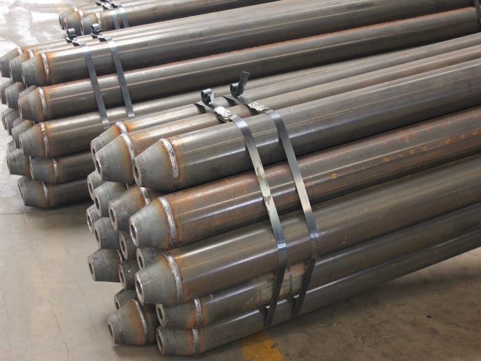 桦甸网架钢结构工程有限公司